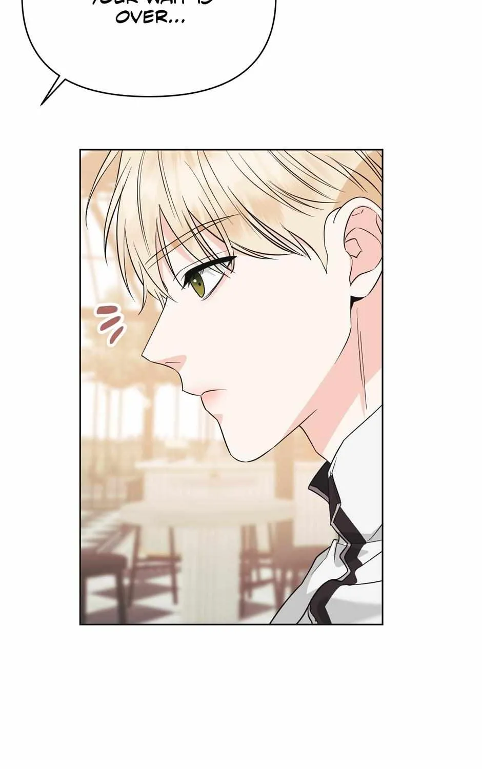 Read Re-Playlist chapter 23 image 16 on Lezhin
