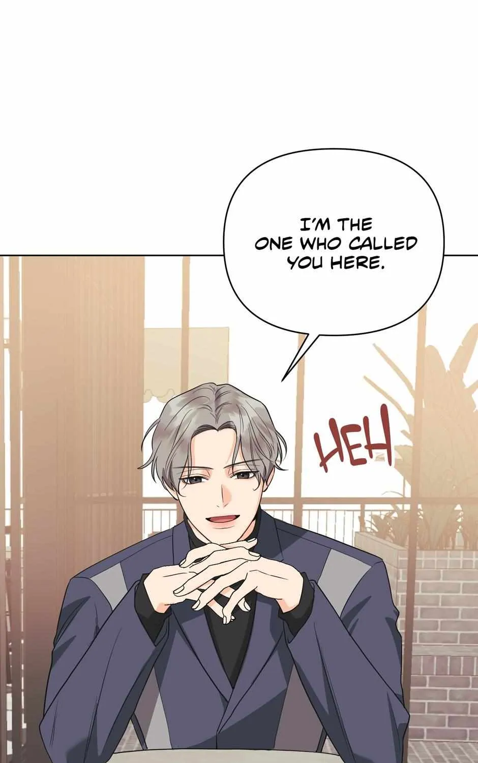 Read Re-Playlist chapter 23 image 17 on Lezhin