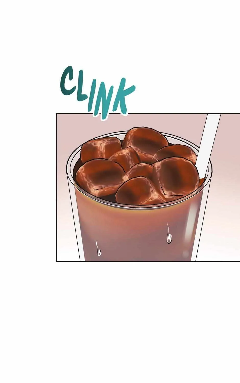 Read Re-Playlist chapter 23 image 2 on Lezhin