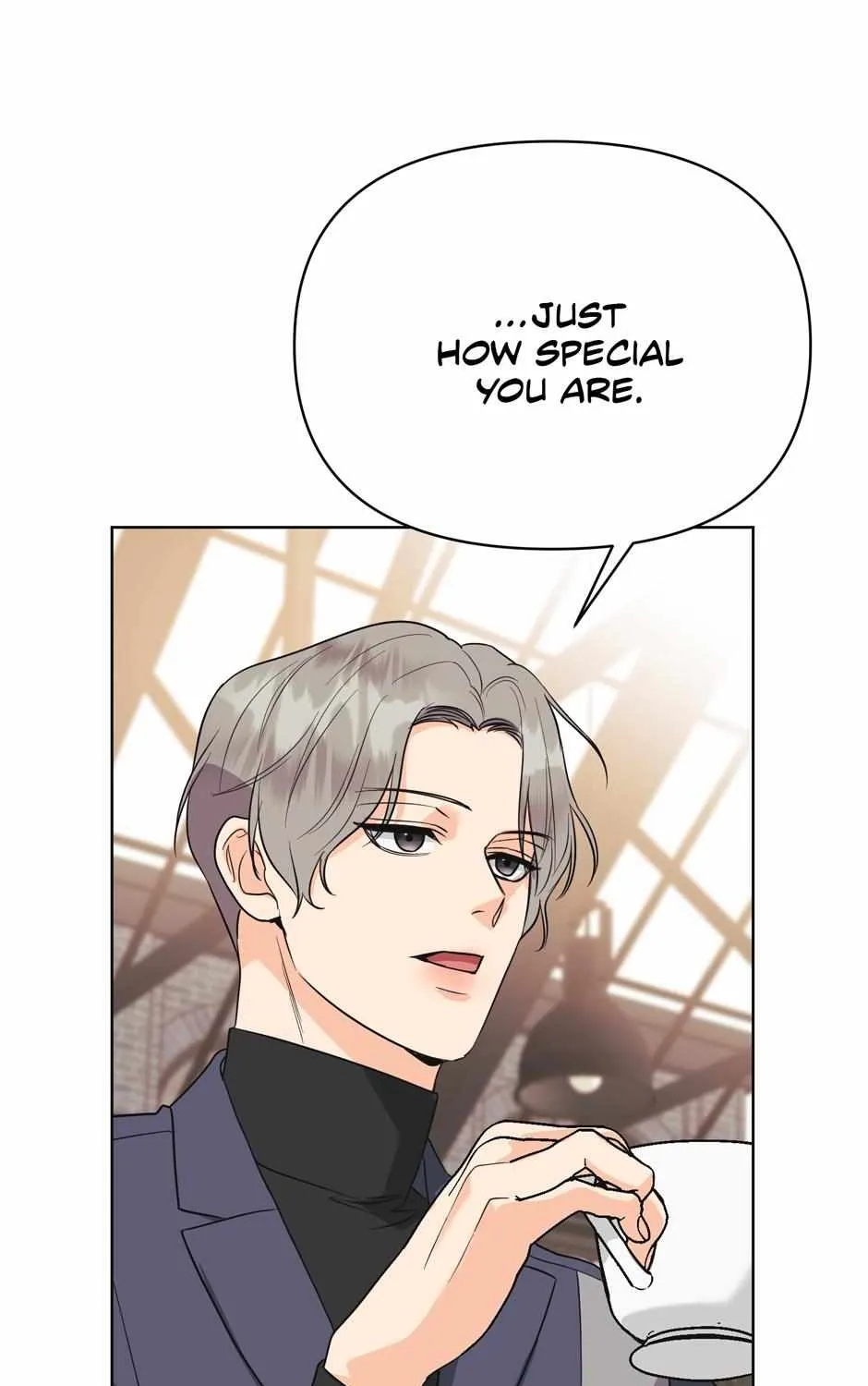 Read Re-Playlist chapter 23 image 21 on Lezhin