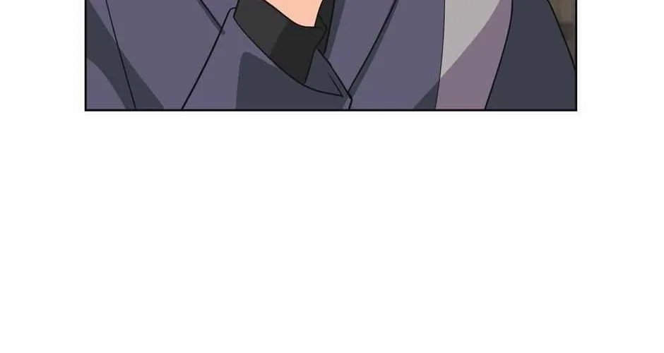Read Re-Playlist chapter 23 image 22 on Lezhin