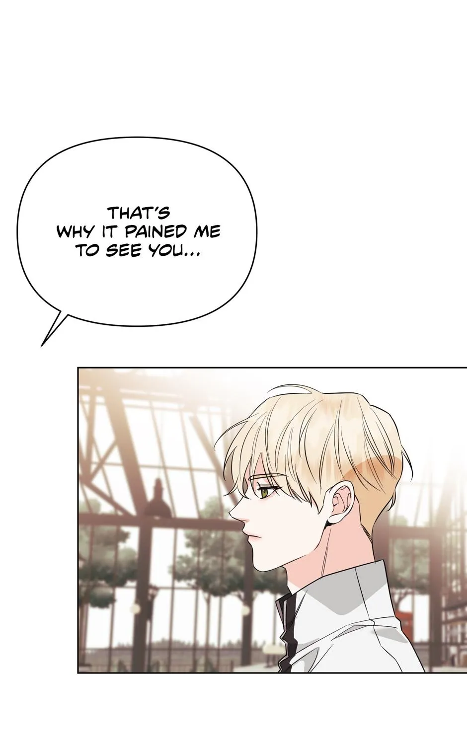 Read Re-Playlist chapter 23 image 23 on Lezhin