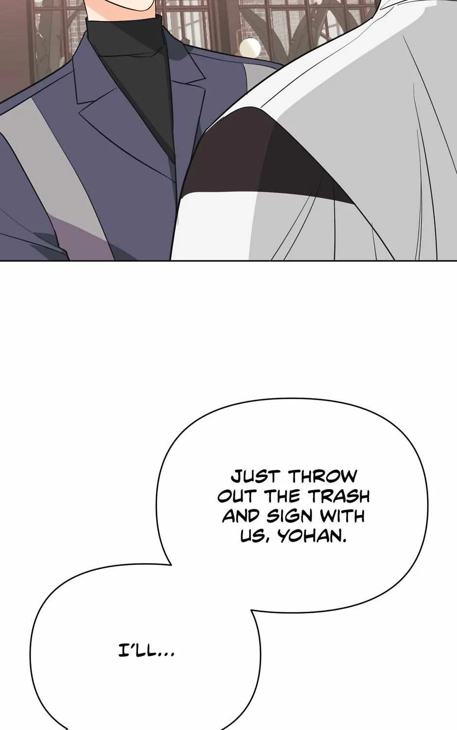 Read Re-Playlist chapter 23 image 27 on Lezhin