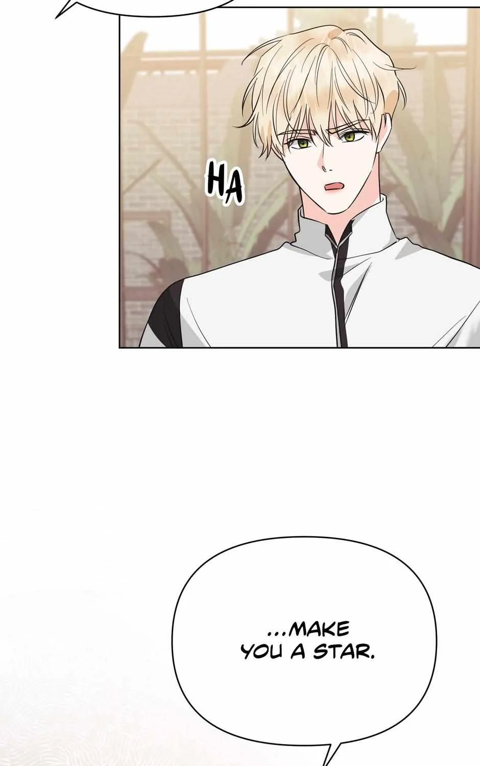 Read Re-Playlist chapter 23 image 28 on Lezhin