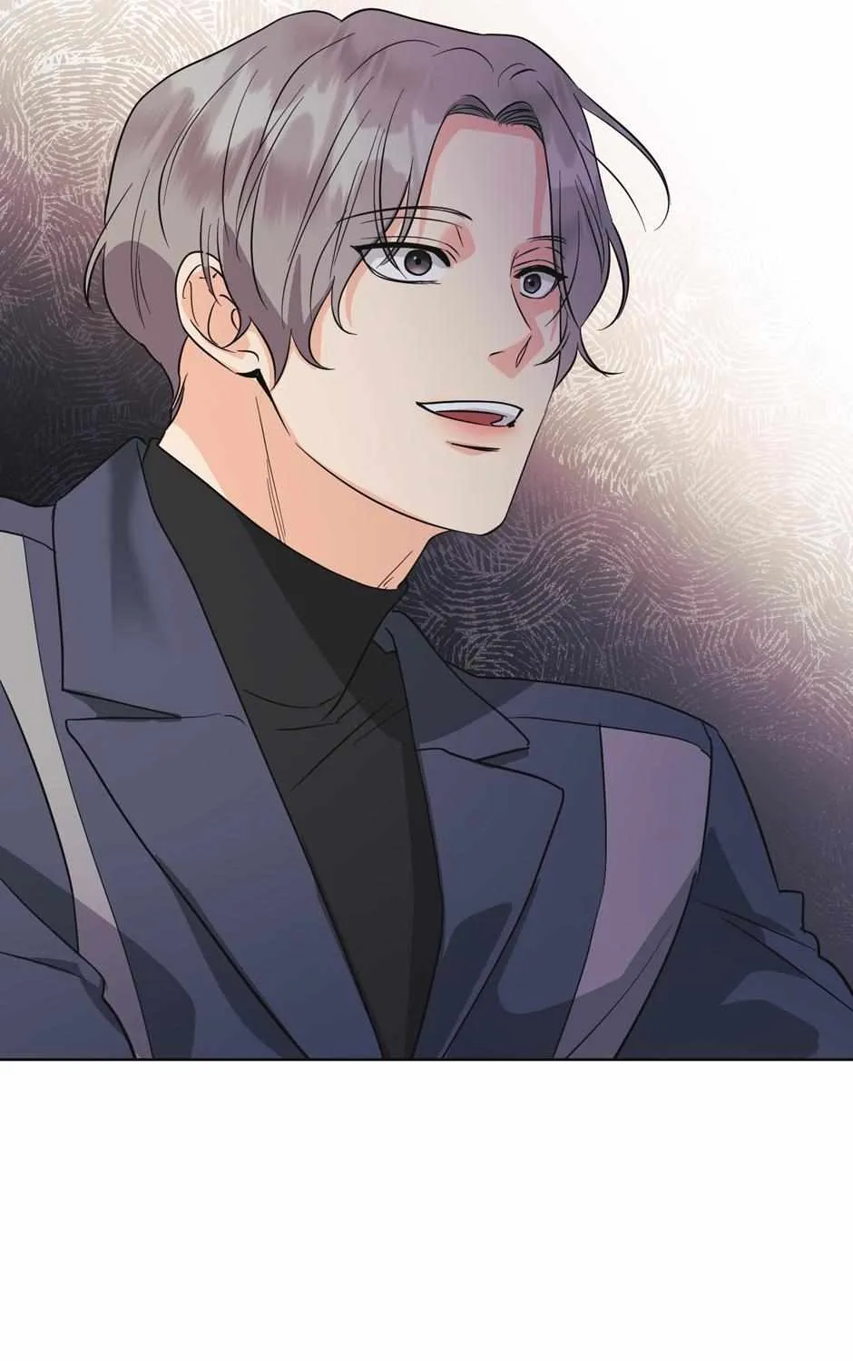 Read Re-Playlist chapter 23 image 30 on Lezhin