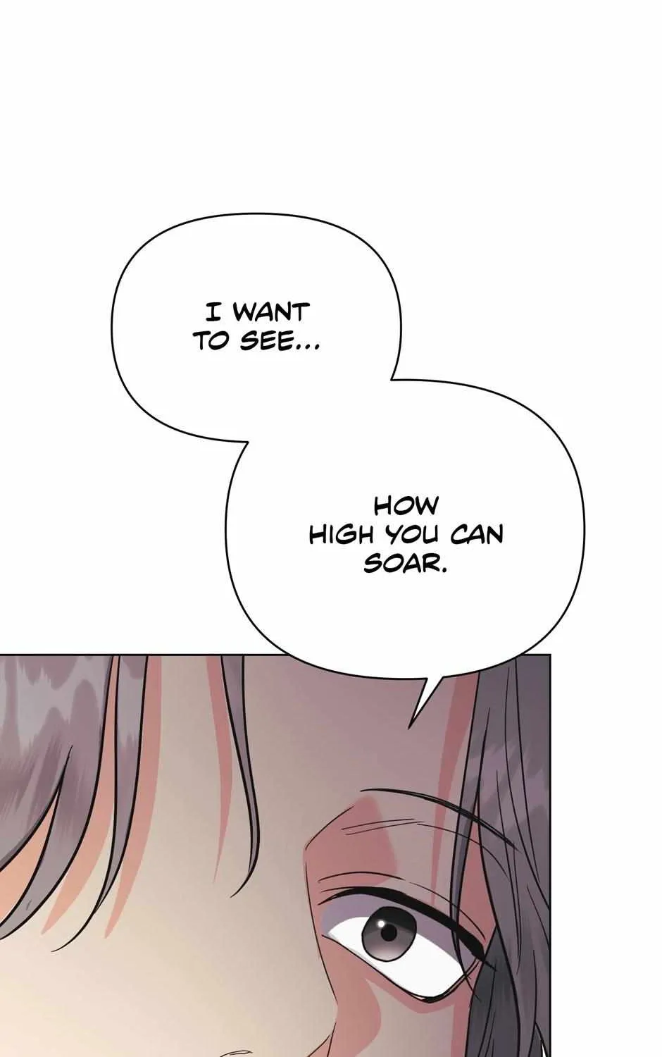 Read Re-Playlist chapter 23 image 31 on Lezhin