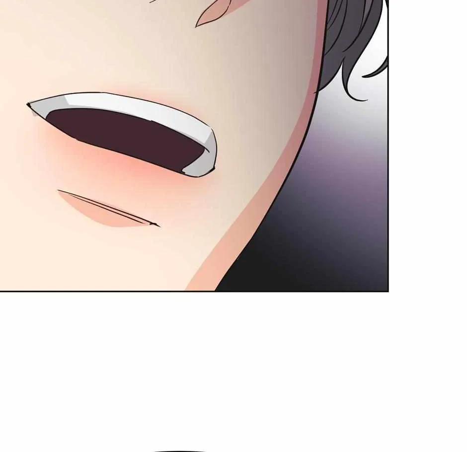 Read Re-Playlist chapter 23 image 32 on Lezhin