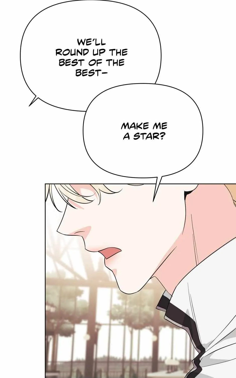 Read Re-Playlist chapter 23 image 33 on Lezhin