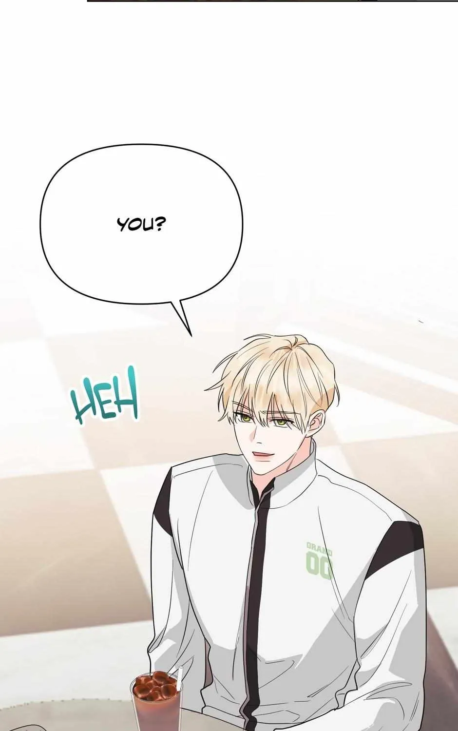 Read Re-Playlist chapter 23 image 34 on Lezhin