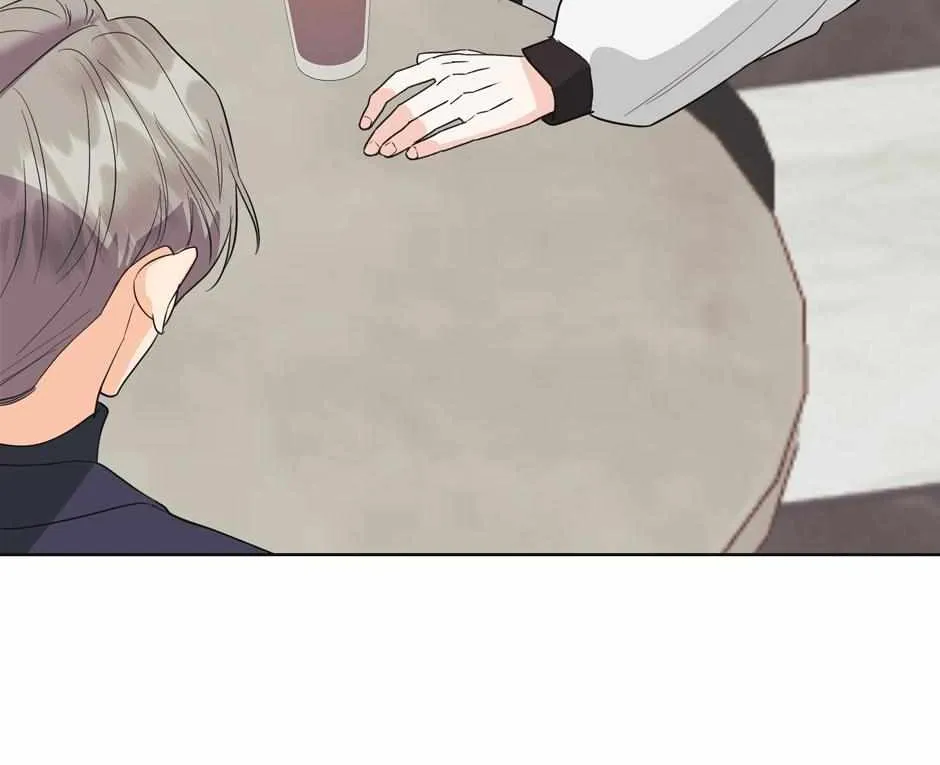 Read Re-Playlist chapter 23 image 35 on Lezhin
