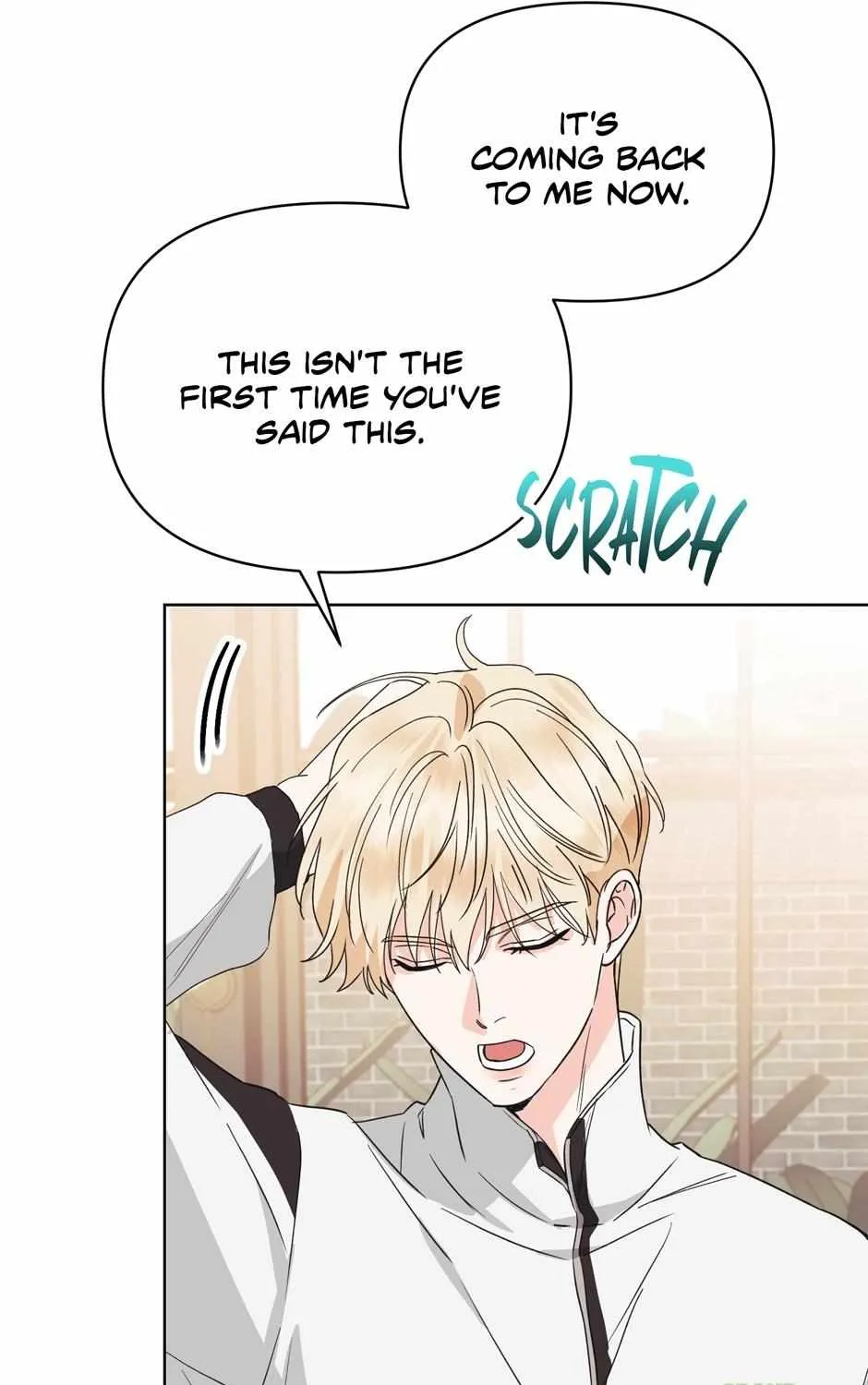 Read Re-Playlist chapter 23 image 36 on Lezhin