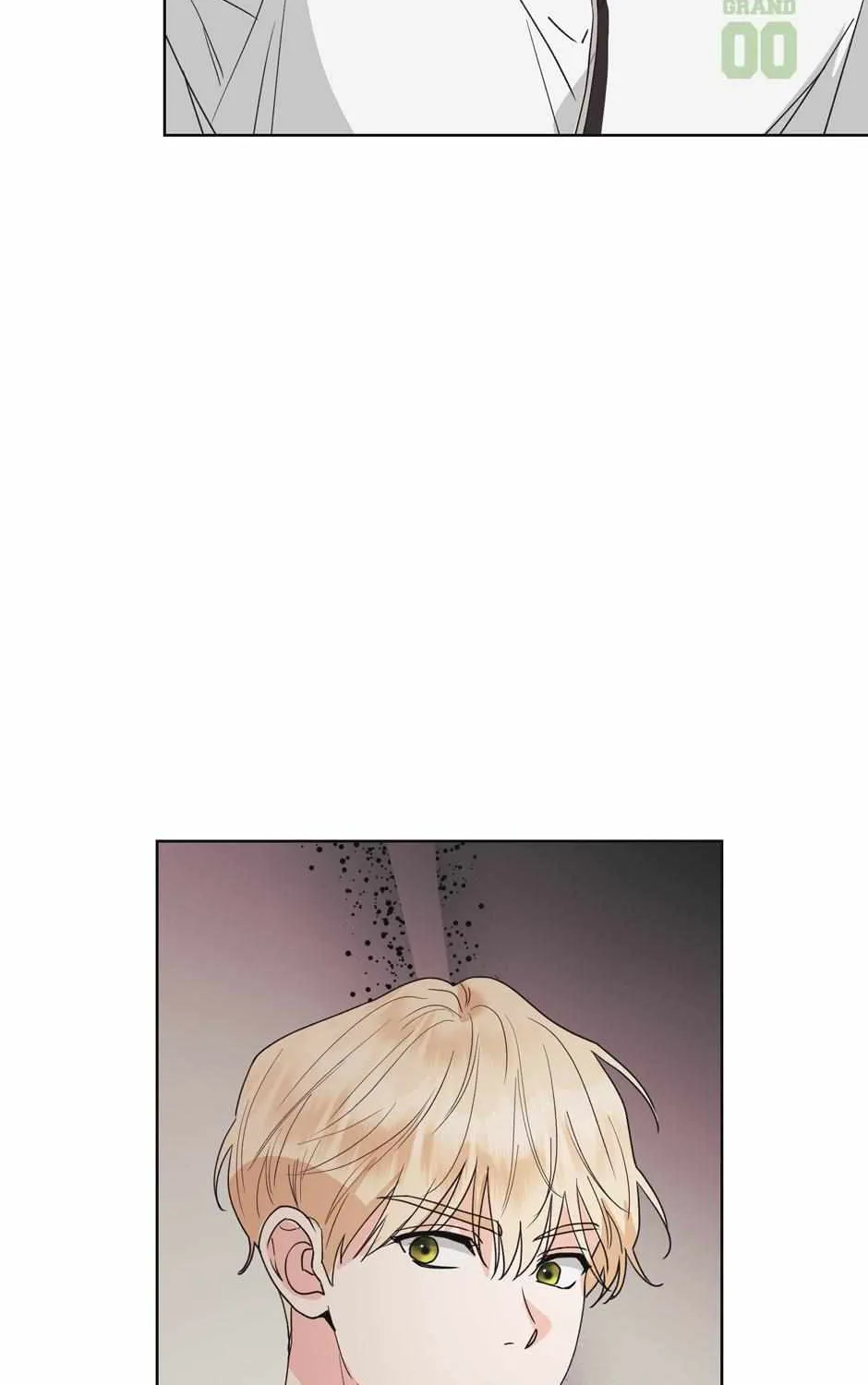 Read Re-Playlist chapter 23 image 37 on Lezhin