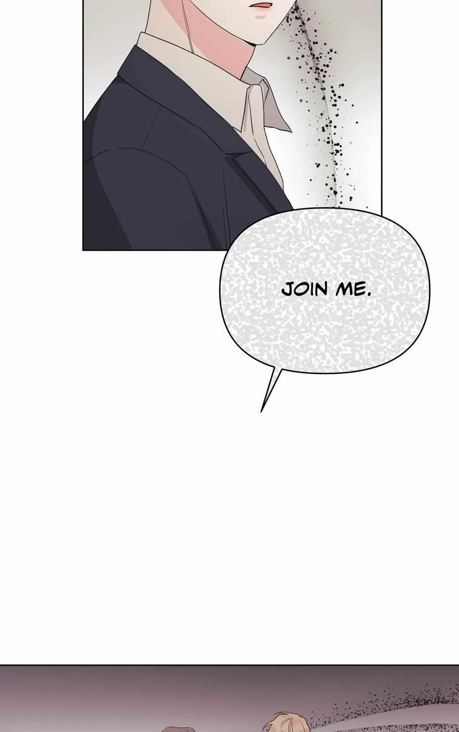 Read Re-Playlist chapter 23 image 38 on Lezhin