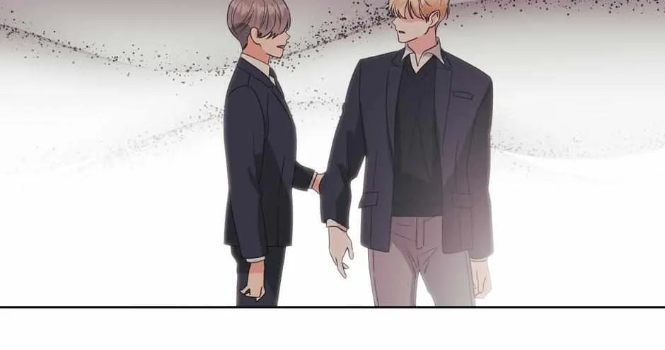 Read Re-Playlist chapter 23 image 39 on Lezhin