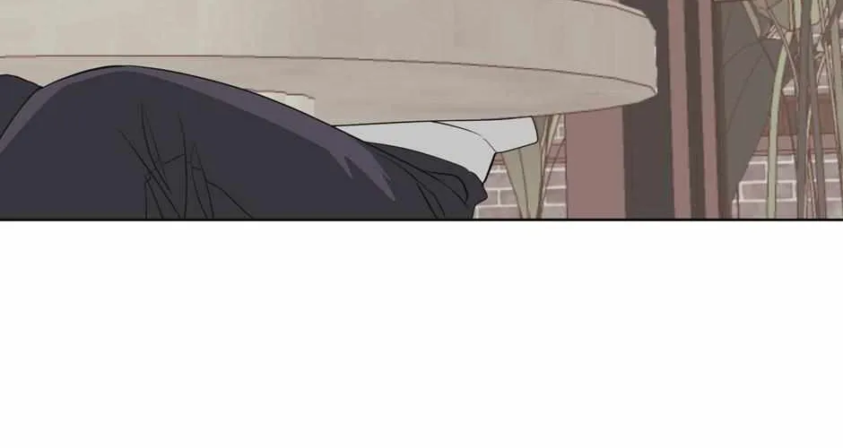 Read Re-Playlist chapter 23 image 4 on Lezhin