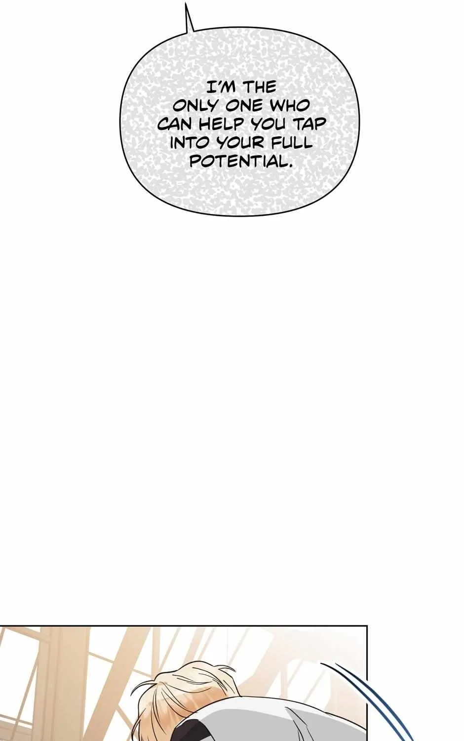 Read Re-Playlist chapter 23 image 40 on Lezhin