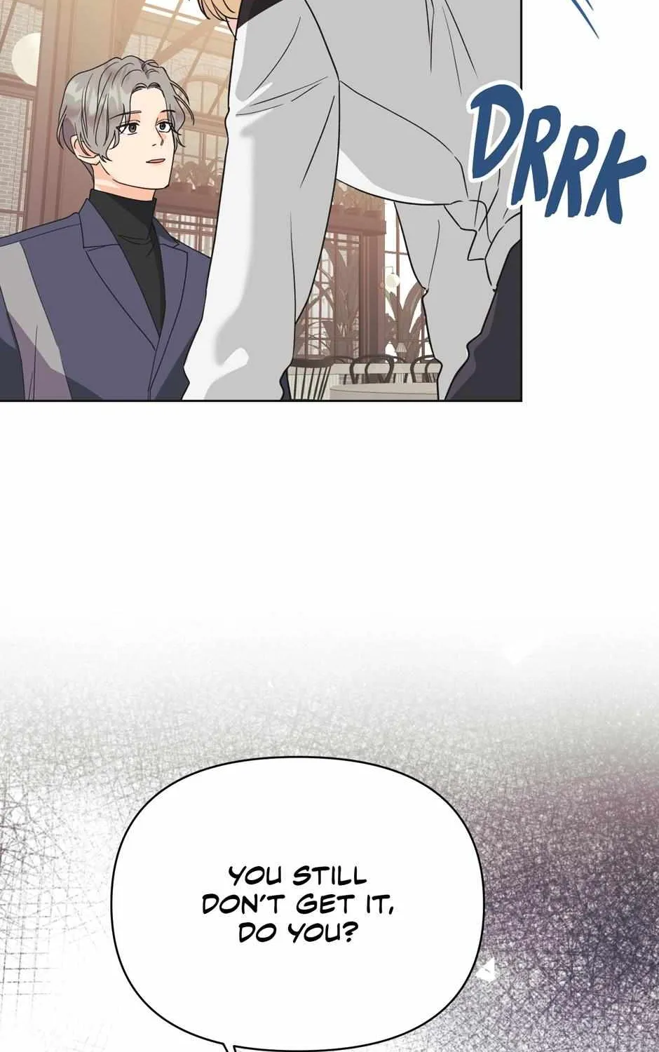 Read Re-Playlist chapter 23 image 41 on Lezhin
