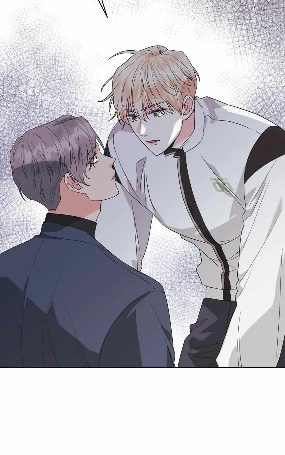 Read Re-Playlist chapter 23 image 42 on Lezhin