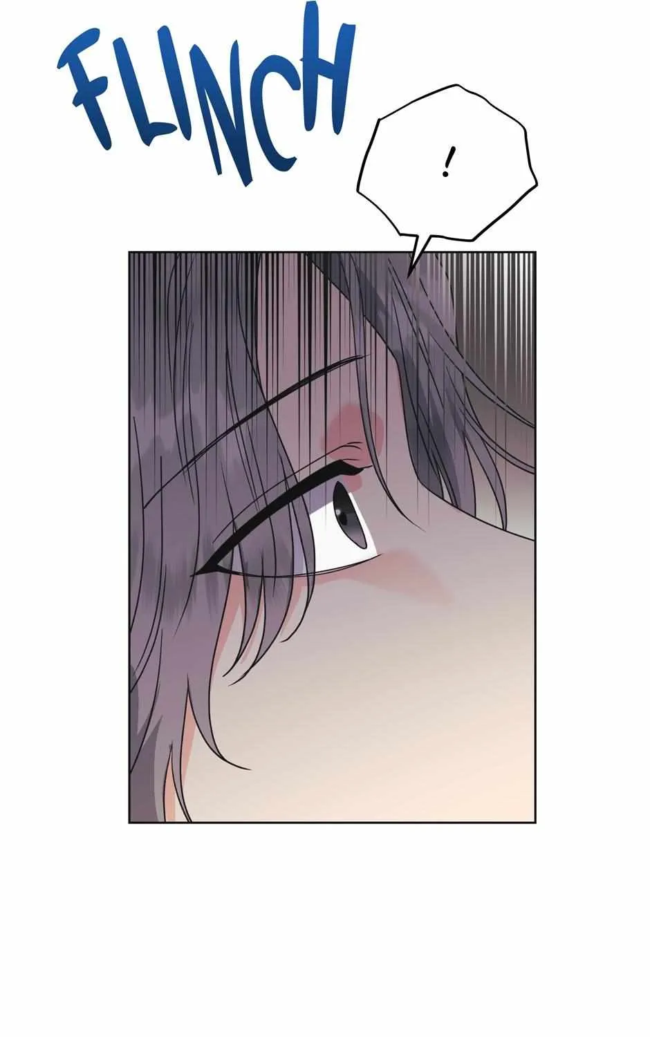 Read Re-Playlist chapter 23 image 44 on Lezhin