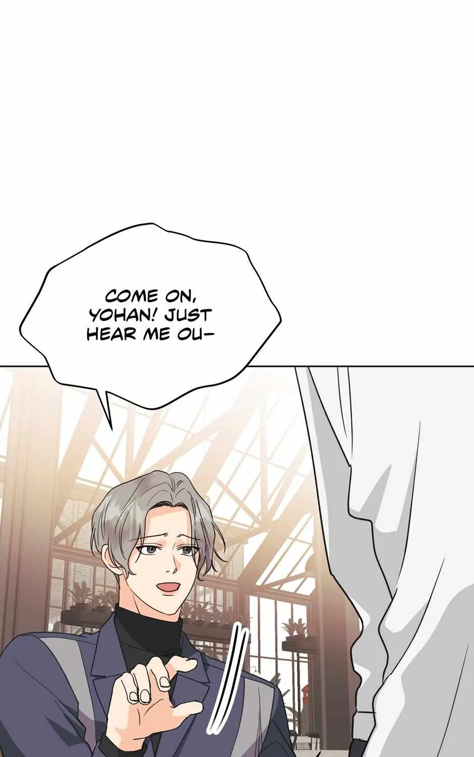 Read Re-Playlist chapter 23 image 45 on Lezhin