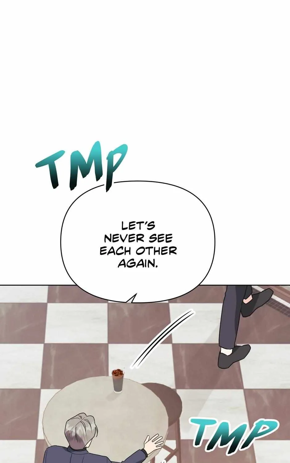 Read Re-Playlist chapter 23 image 48 on Lezhin