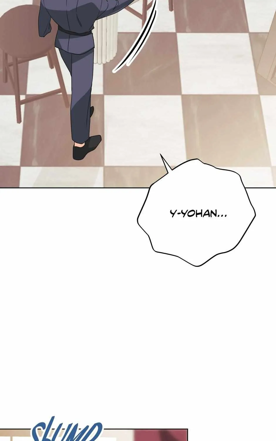 Read Re-Playlist chapter 23 image 49 on Lezhin
