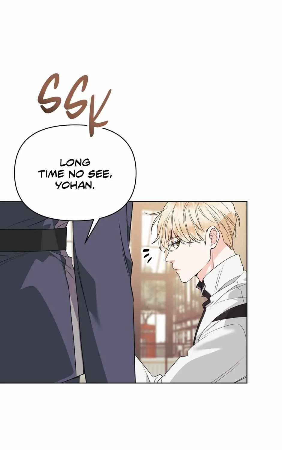 Read Re-Playlist chapter 23 image 5 on Lezhin