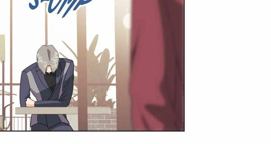 Read Re-Playlist chapter 23 image 50 on Lezhin