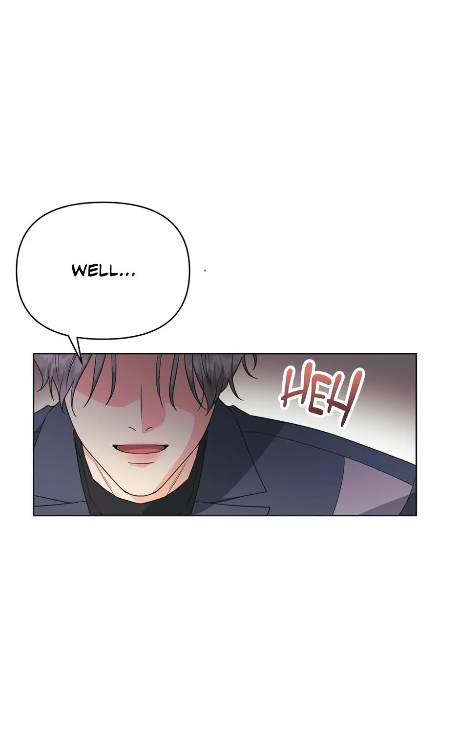 Read Re-Playlist chapter 23 image 51 on Lezhin