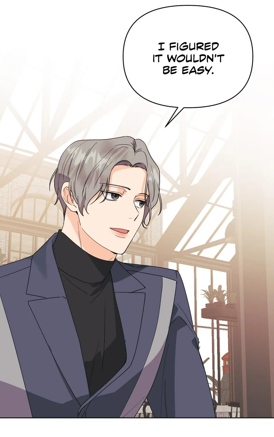 Read Re-Playlist chapter 23 image 52 on Lezhin