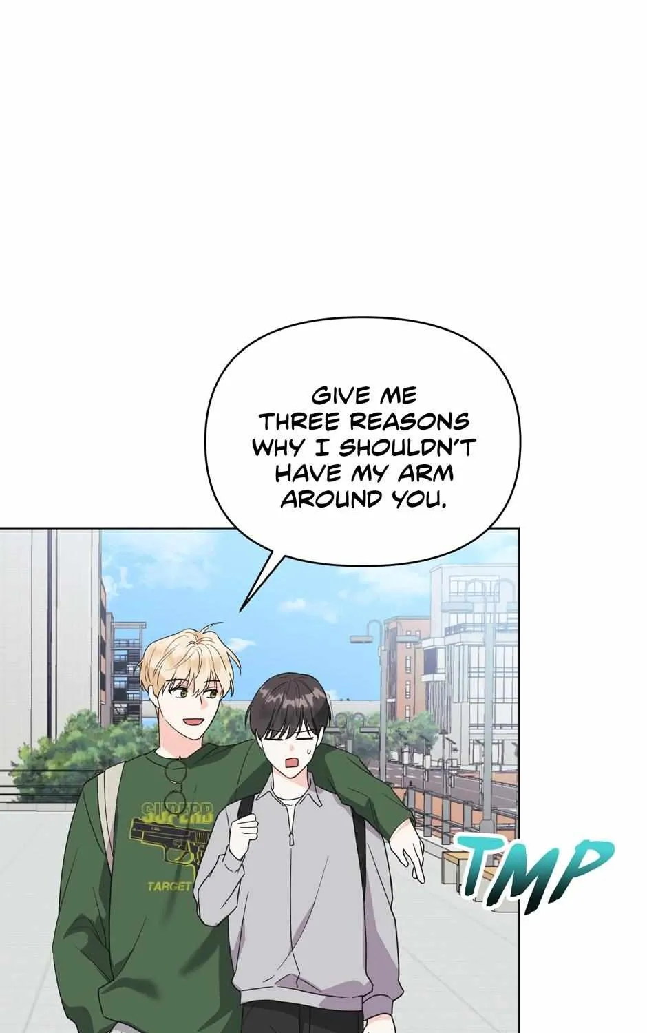Read Re-Playlist chapter 23 image 57 on Lezhin