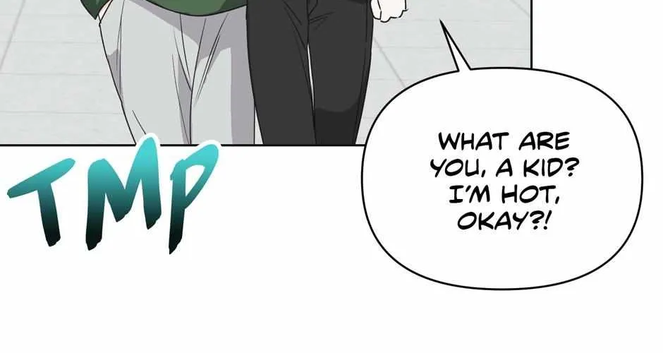 Read Re-Playlist chapter 23 image 58 on Lezhin