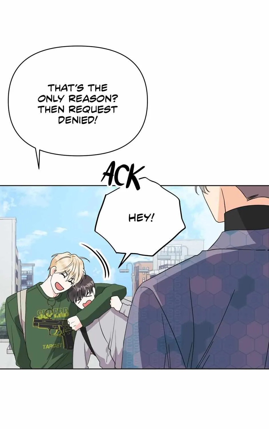 Read Re-Playlist chapter 23 image 59 on Lezhin