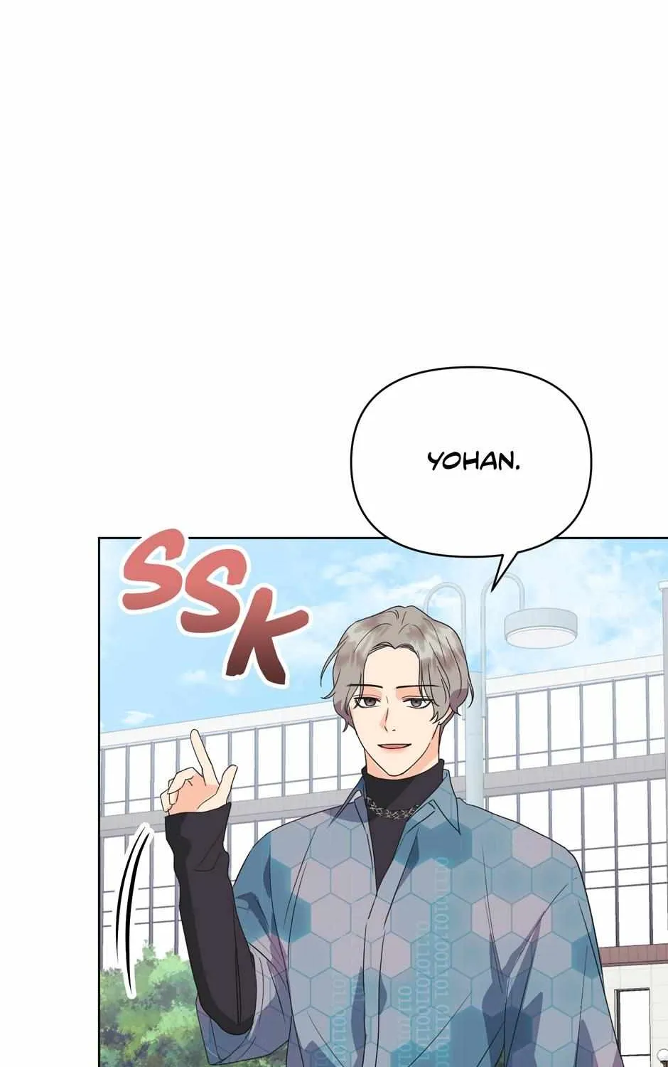 Read Re-Playlist chapter 23 image 60 on Lezhin