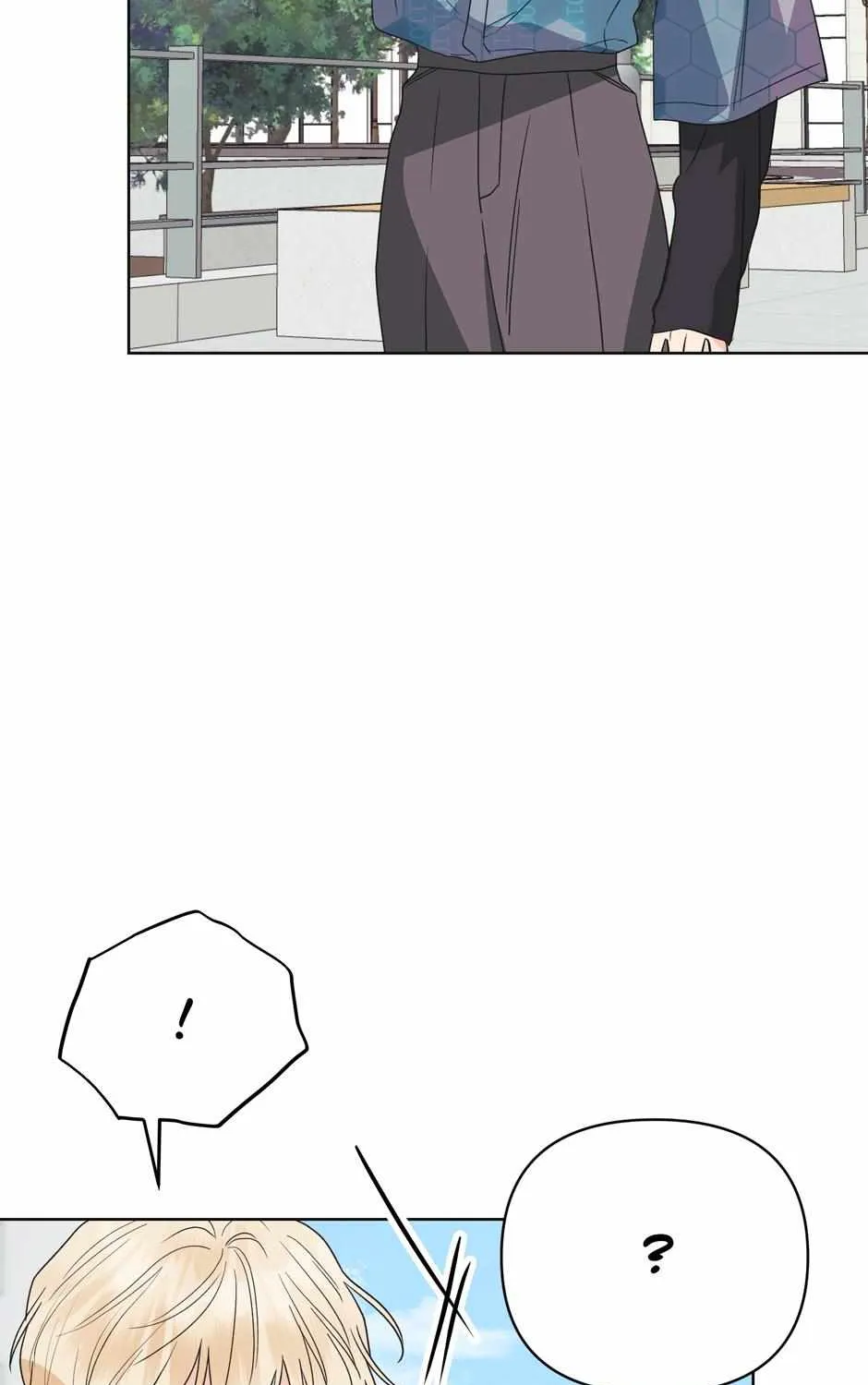 Read Re-Playlist chapter 23 image 61 on Lezhin