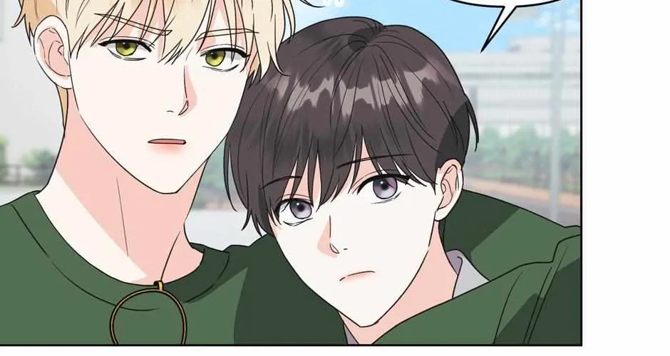 Read Re-Playlist chapter 23 image 62 on Lezhin