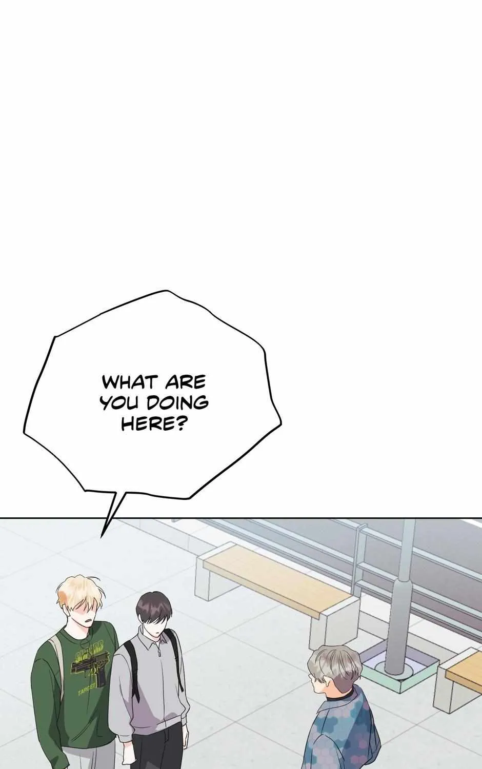 Read Re-Playlist chapter 23 image 63 on Lezhin