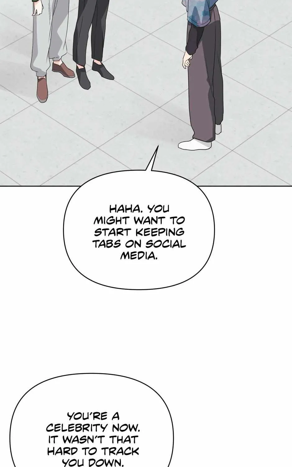 Read Re-Playlist chapter 23 image 64 on Lezhin