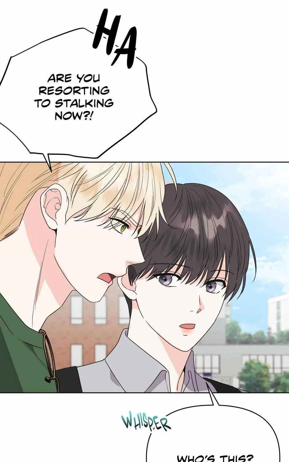 Read Re-Playlist chapter 23 image 67 on Lezhin