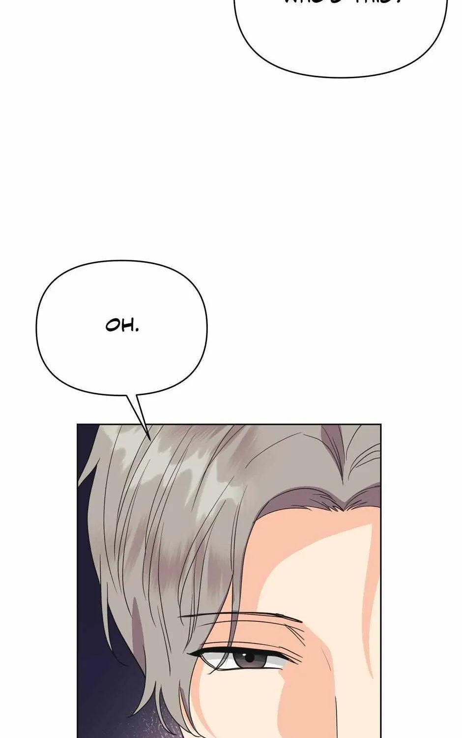 Read Re-Playlist chapter 23 image 68 on Lezhin