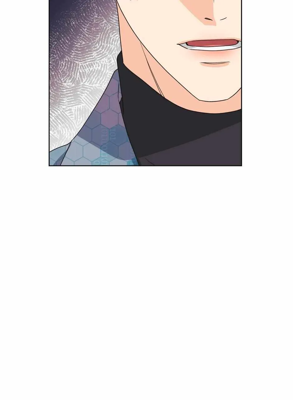 Read Re-Playlist chapter 23 image 69 on Lezhin