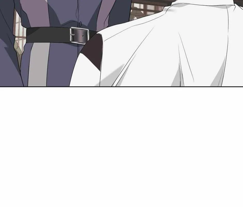 Read Re-Playlist chapter 23 image 7 on Lezhin