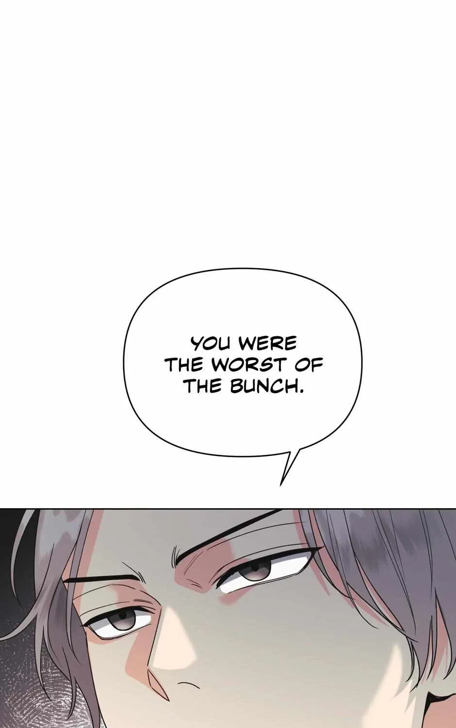 Read Re-Playlist chapter 23 image 71 on Lezhin