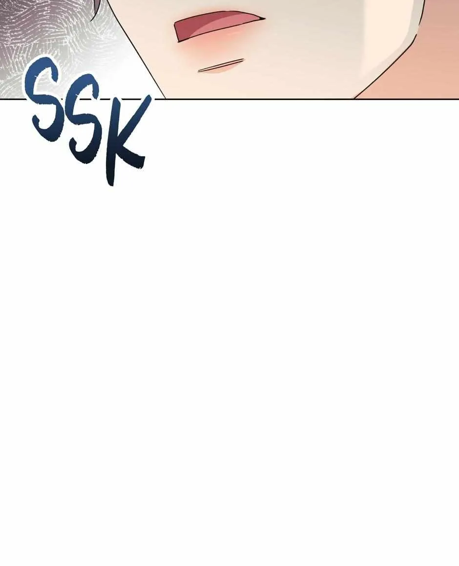 Read Re-Playlist chapter 23 image 72 on Lezhin