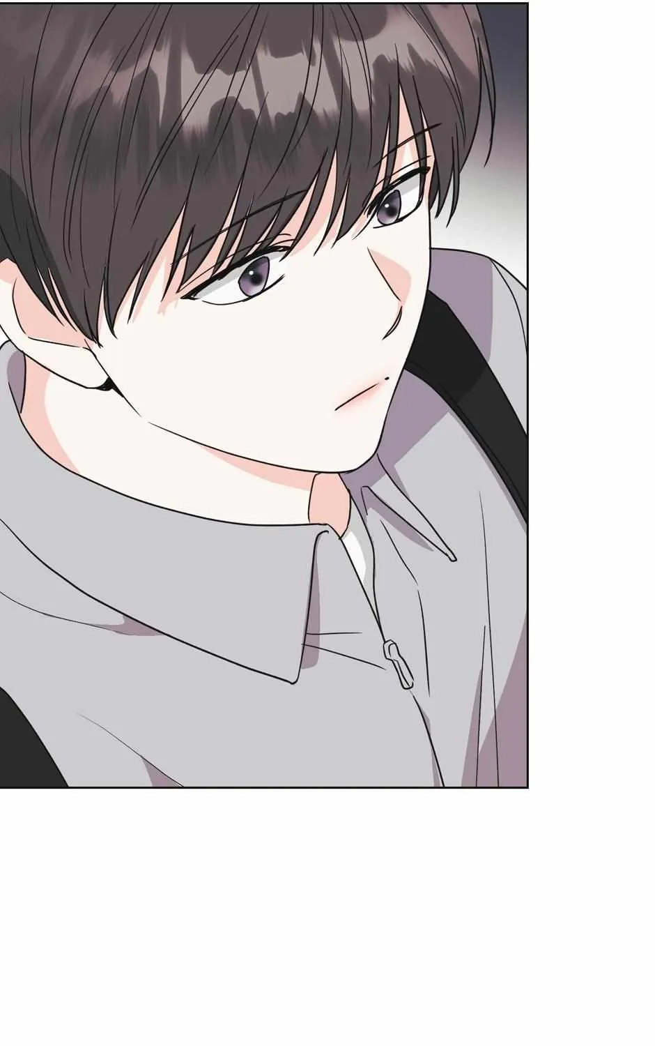 Read Re-Playlist chapter 23 image 73 on Lezhin