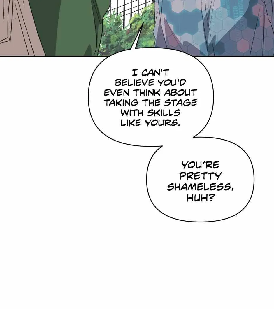 Read Re-Playlist chapter 23 image 75 on Lezhin
