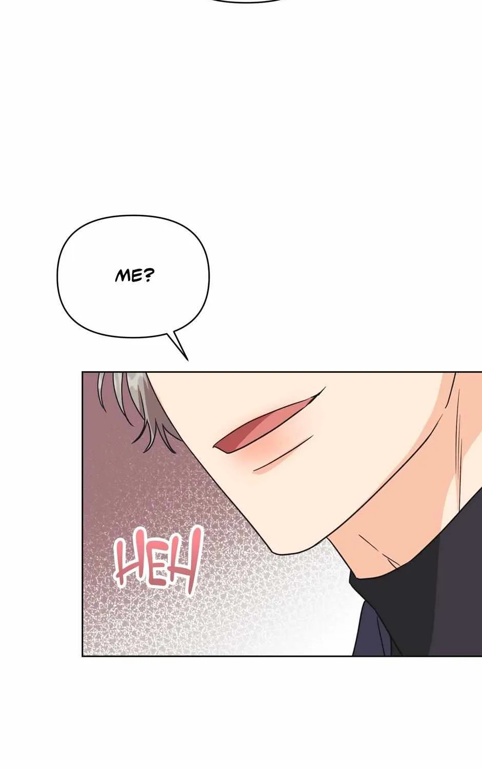 Read Re-Playlist chapter 23 image 77 on Lezhin