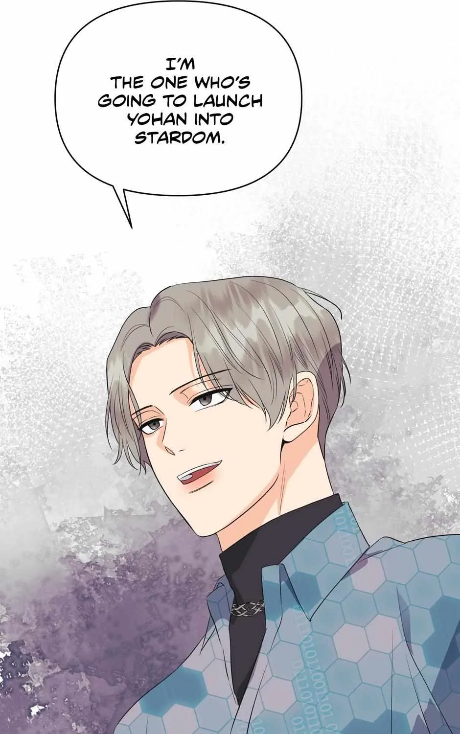 Read Re-Playlist chapter 23 image 79 on Lezhin