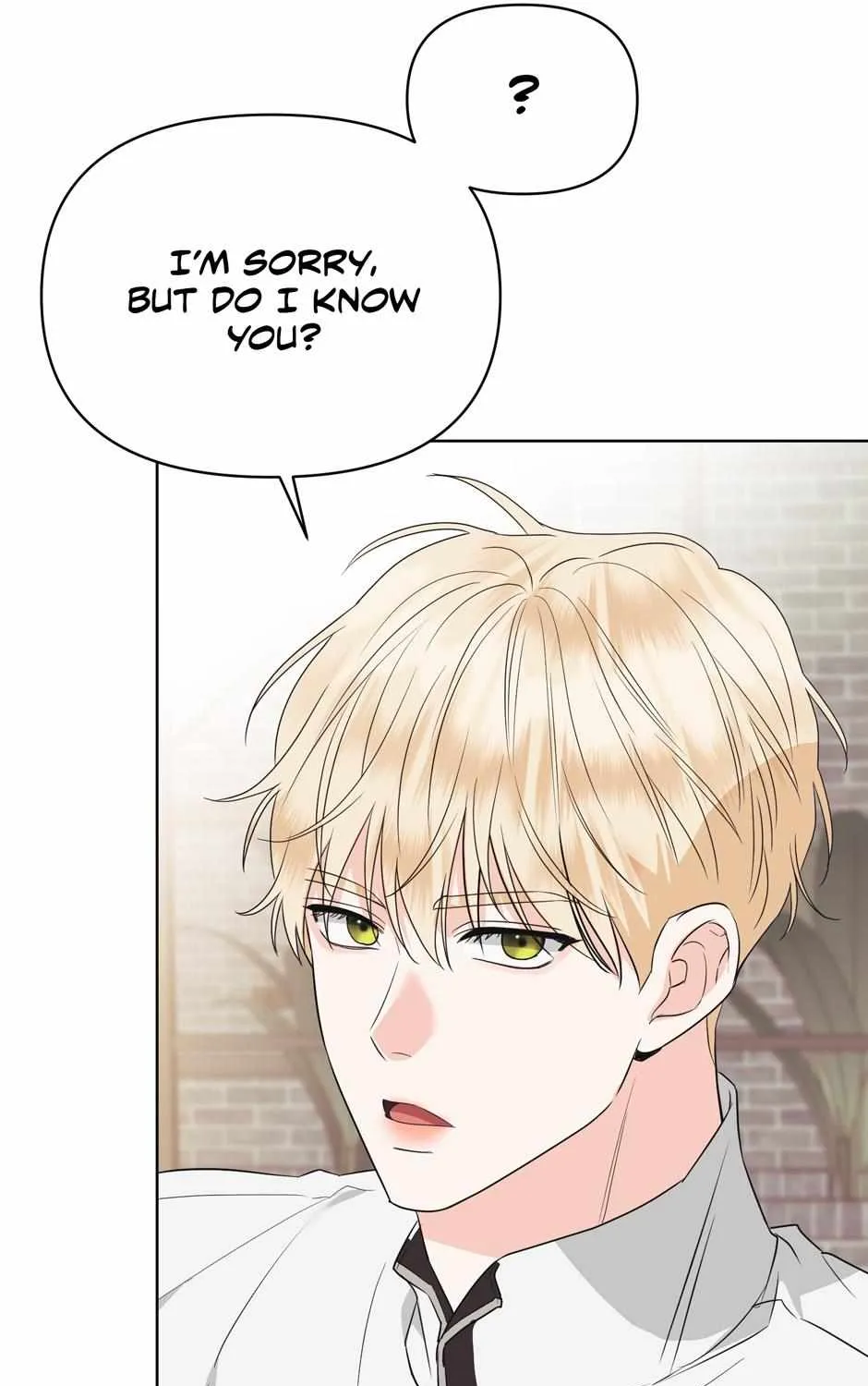 Read Re-Playlist chapter 23 image 8 on Lezhin
