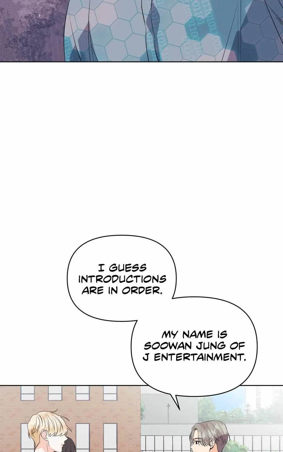 Read Re-Playlist chapter 23 image 80 on Lezhin